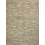 Loloi Wade Sage / Gold WAE-01 7 ft. 10 in. X 10 ft. Rectangle Rug