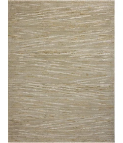 Loloi Wade Sage / Gold WAE-01 2 ft. 6 in. X 8 ft. Rectangle Rug