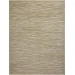 Loloi Wade Sage / Gold WAE-01 18 in. X 18 in. Sample Rug
