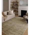 Loloi Wade Sage / Gold WAE-01 2 ft. 3 in. X 3 ft. 10 in. Rectangle Rug