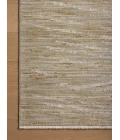 Loloi Wade Sage / Gold WAE-01 2 ft. 3 in. X 3 ft. 10 in. Rectangle Rug