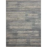 Loloi Wade Ocean / Sand WAE-02 7 ft. 10 in. X 10 ft. Rectangle Rug