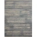 Loloi Wade Ocean / Sand WAE-02 18 in. X 18 in. Sample Rug