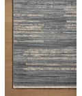 Loloi Wade Ocean / Sand WAE-02 5 ft. 3 in. X 7 ft. 9 in. Rectangle Rug
