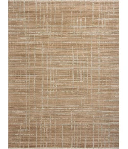 Loloi Wade Clay / Silver WAE-03 7 ft. 10 in. X 10 ft. Rectangle Rug
