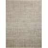 Loloi Wade Mist / Gold WAE-03 2 ft. 6 in. X 8 ft. Rectangle Rug