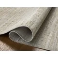 Loloi Wade Mist / Gold WAE-03 5 ft. 3 in. X 7 ft. 9 in. Rectangle Rug
