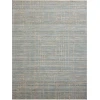 Loloi Wade Spa / Sand WAE-03 2 ft. 6 in. X 8 ft. Rectangle Rug