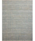 Loloi Wade Spa / Sand WAE-03 5 ft. 3 in. X 7 ft. 9 in. Rectangle Rug