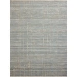 Loloi Wade Spa / Sand WAE-03 7 ft. 10 in. X 10 ft. Rectangle Rug