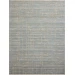 Loloi Wade Spa / Sand WAE-03 18 in. X 18 in. Sample Rug