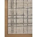 Loloi Wade Beige / Midnight WAE-05 7 ft. 10 in. X 10 ft. Rectangle Rug