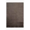 Loloi Westley WE-01 black Area Rug 5 ft. 6 in. X 8 ft. 6 in. Rectangle