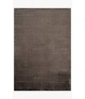 Loloi Westley WE-01  Area Rug