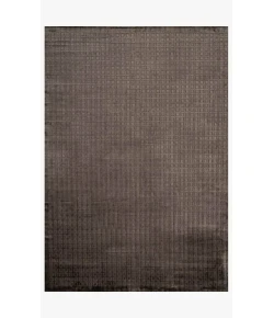 Loloi Westley WE-01 black Area Rug 5 ft. 6 in. X 8 ft. 6 in. Rectangle