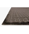 Loloi Westley WE-01  Area Rug