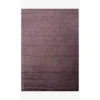 Loloi Westley WE-02 PLUM Area Rug 5 ft. 6 in. X 8 ft. 6 in. Rectangle