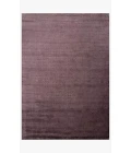 Loloi Westley WE-02  Area Rug