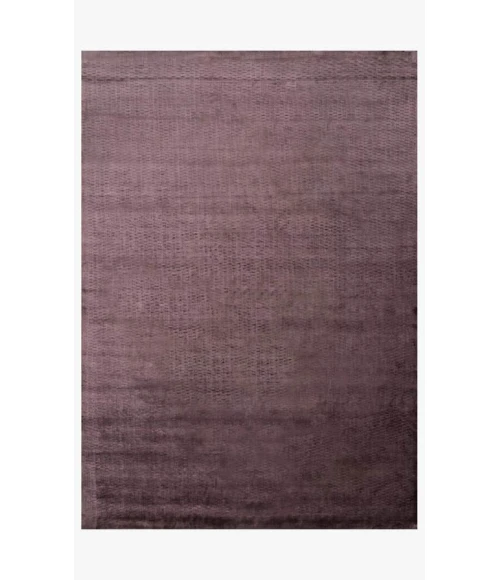 Loloi Westley WE-02  Area Rug