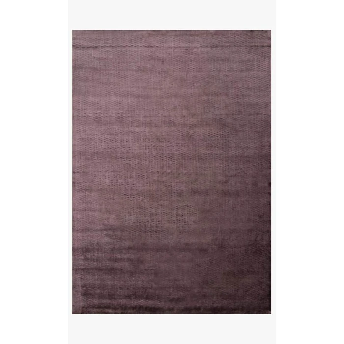 Loloi Westley WE-02  Area Rug