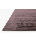 Loloi Westley WE-02  Area Rug