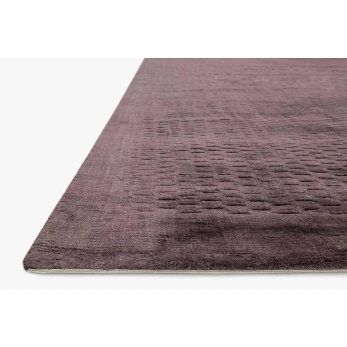 Loloi Westley WE-02  Area Rug