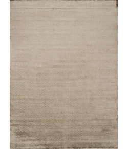 Loloi Westley WE-02 MOSS Area Rug 5 ft. 6 in. X 8 ft. 6 in. Rectangle