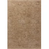 Loloi Willa Clay / Multi WIA-01 12ft. X 15ft.-6in. Rect. Rug