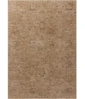 Loloi Willa Clay / Multi WIA-01 12ft. X 15ft.-6in. Rect. Rug