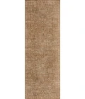 Loloi Willa Clay / Multi WIA-01 12ft. X 15ft.-6in. Rect. Rug
