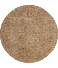 Loloi Willa Clay / Multi WIA-01 12ft. X 15ft.-6in. Rect. Rug
