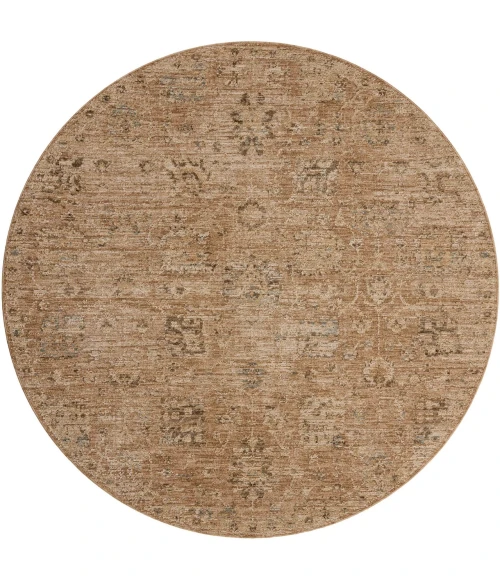 Loloi Willa Clay / Multi WIA-01 12ft. X 15ft.-6in. Rect. Rug