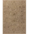 Loloi Willa Taupe / Natural WIA-02 12ft. X 15ft.-6in. Rect. Rug