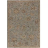 Loloi Willa Sky / Natural WIA-03 12ft. X 15ft.-6in. Rect. Rug