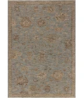 Loloi Willa Sky / Natural WIA-03 12ft. X 15ft.-6in. Rect. Rug