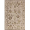 Loloi Willa Fog / Natural WIA-04 12ft. X 15ft.-6in. Rect. Rug