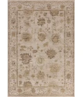 Loloi Willa Fog / Natural WIA-04 12ft. X 15ft.-6in. Rect. Rug