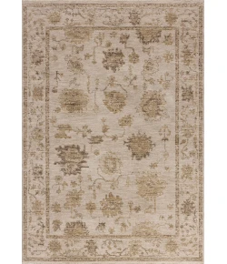 Loloi Willa Fog / Natural WIA-04 9ft.-3in. X 9ft.-3in. Round Rug