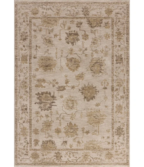 Loloi Willa Fog / Natural WIA-04 12ft. X 15ft.-6in. Rect. Rug