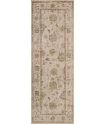 Loloi Willa Fog / Natural WIA-04 12ft. X 15ft.-6in. Rect. Rug