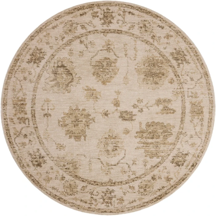 Loloi Willa Fog / Natural WIA-04 12ft. X 15ft.-6in. Rect. Rug