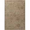 Loloi Willa Wheat / Multi WIA-05 12ft. X 15ft.-6in. Rect. Rug