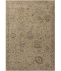 Loloi Willa Wheat / Multi WIA-05 9ft.-3in. X 13ft. Rect. Rug