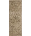 Loloi Willa Wheat / Multi WIA-05 9ft.-3in. X 13ft. Rect. Rug