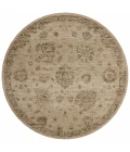 Loloi Willa Wheat / Multi WIA-05 9ft.-3in. X 13ft. Rect. Rug