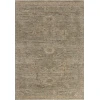 Loloi Willa Sage / Multi WIA-06 12ft. X 15ft.-6in. Rect. Rug