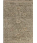 Loloi Willa Sage / Multi WIA-06 12ft. X 15ft.-6in. Rect. Rug
