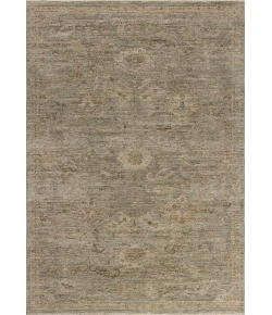 Loloi Willa Sage / Multi WIA-06 9ft.-3in. X 9ft.-3in. Round Rug