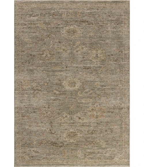 Loloi Willa Sage / Multi WIA-06 12ft. X 15ft.-6in. Rect. Rug