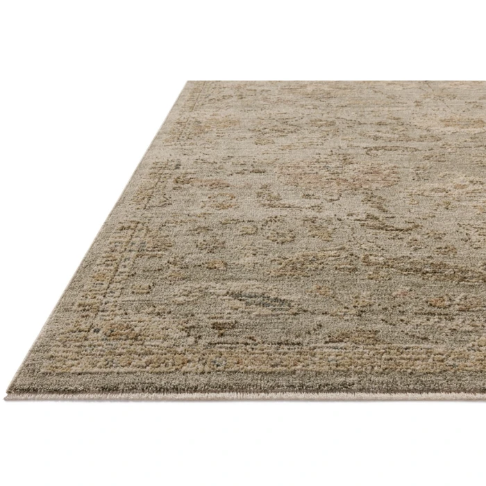 Loloi Willa Sage / Multi WIA-06 12ft. X 15ft.-6in. Rect. Rug
